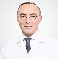Murashkin Nikolay Nikolaevich