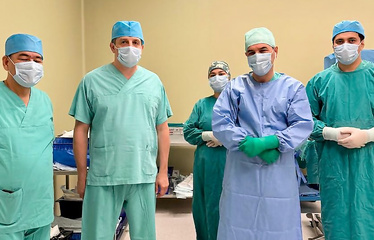 MCSC expert held a master...