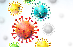 Viral hepatitis: who is to...