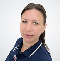 Kuzmina Marina Anatolyevna