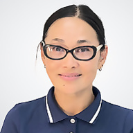 Rakhmetova Louise Yklasovna