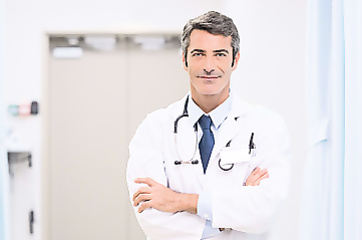 Patient P.