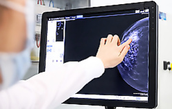 August 18 — World Breast...