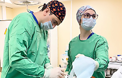 Important questions for a...