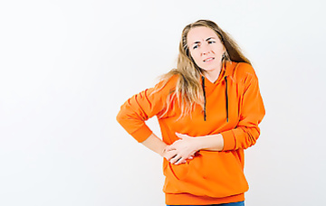 The basics of proper...