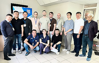 The MCSC expert shared her...