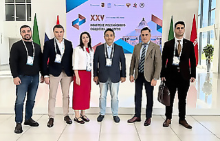 The MCSC urologists...