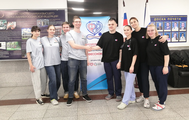 MCSC residents — winners of...