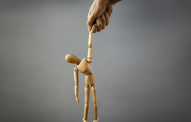 TOP 10 questions to a...