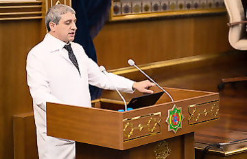 MCSC expert at the...