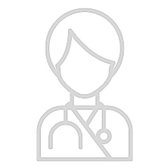 Salimgereeva Diana Arturovna