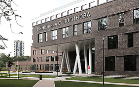 Restriction of movement and...