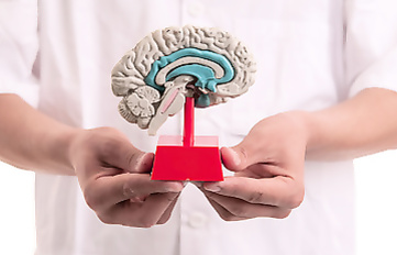 New Residency training...