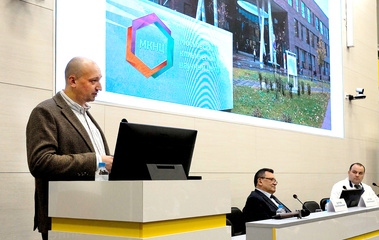 Timely screening is the key...