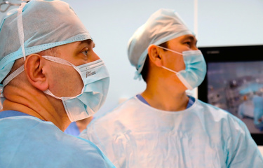 Advanced surgical...