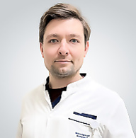 Basharov Igor Vladimirovich