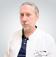 Kashirin Vladislav Vladimirovich