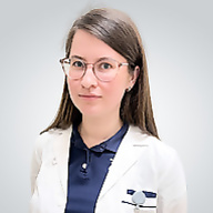 Pekhtusova Marina Vadimovna