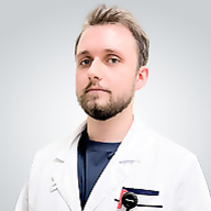 Buravchikov Alexander Andreevich