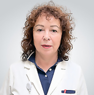 Demina Tatyana Vladimirovna