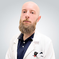 Astakhov Yuri Nikolaevich