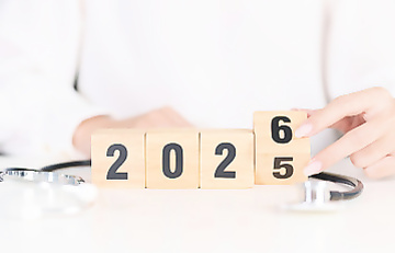 The work of the MCSC during...