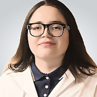 Kupriyanova Anastasia Vadimovna