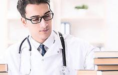 Gastrosession 2026....