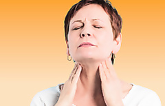 Thyroid cancer. A...