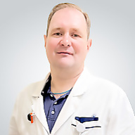 Egorov Alexander Nikolaevich