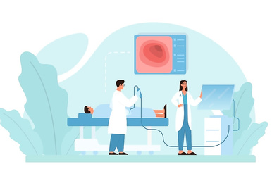 All about preparing for a...