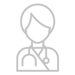 Tarasyan Nadezhda Stepanovna