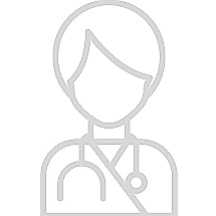 Kochetkova Julia Nikolaevna