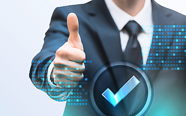 Gastrosession 2026....