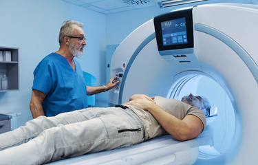 A new opportunity to...