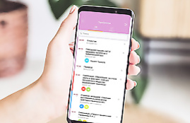 The Gastrosession 2026...