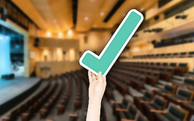 Gastrosession 2026. NMO points