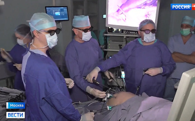 MCSC doctors performed a...