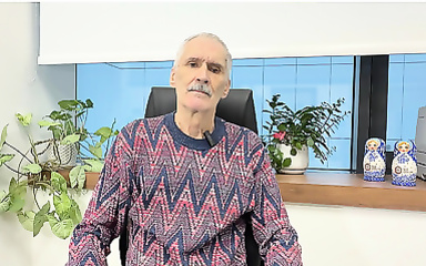Рак печени. Отзыв пациента...