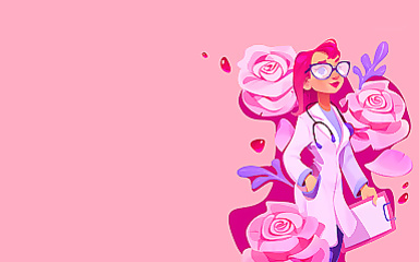 MCSC work on March 8-9