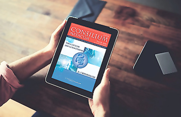 Gastrosession 2026....