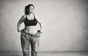 March 4 — World Obesity Day