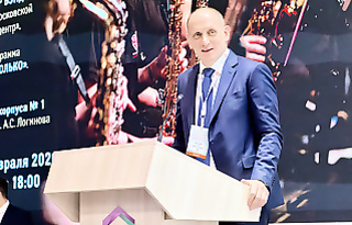 Photos and videos of the...