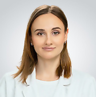 Kononova Julia Alexandrovna