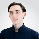Затонский Александр Александрович