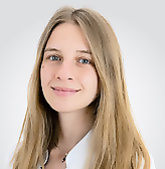 Назарова Екатерина Андреевна