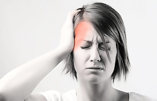 Botulinum therapy:...