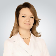 Агеева Юлия Анатольевна