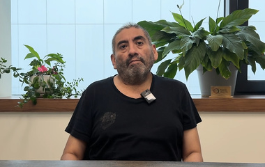 История пациента МКНЦ:...