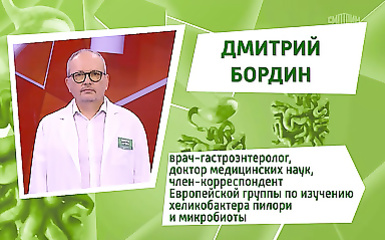 Вздутие: почему возникает и...